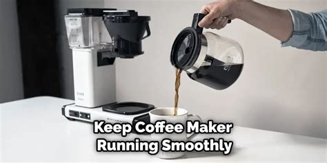 How to Clean Breville Grind Control Coffee Maker in 6 Steps