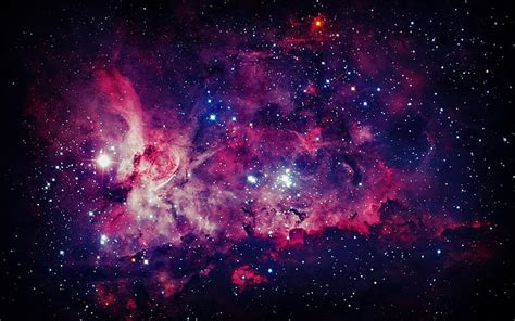 HD wallpaper: cosmic wallpaper, galaxy, stars, glitter, night sky, astronomy | Wallpaper Flare