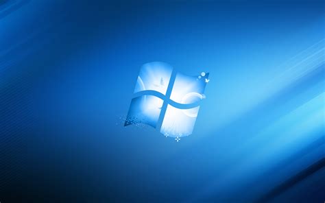 Best Windows 10 HD wallpaper