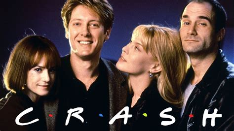 Crash (1996) Watch Free HD Full Movie on Popcorn Time