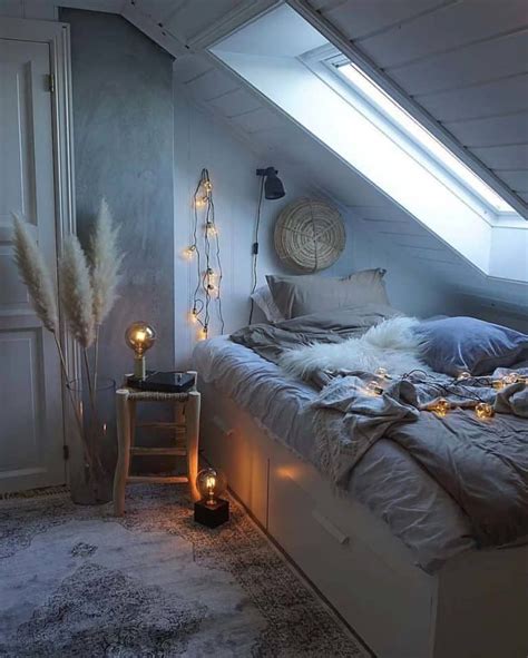 20+ bedroom decorating ideas đẹp và sáng tạo