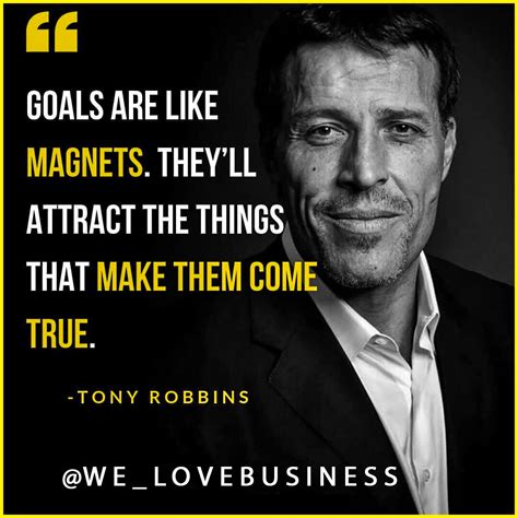 best motivational quotes tony robbins success | Tony robbins quotes, Mentor quotes, Success ...