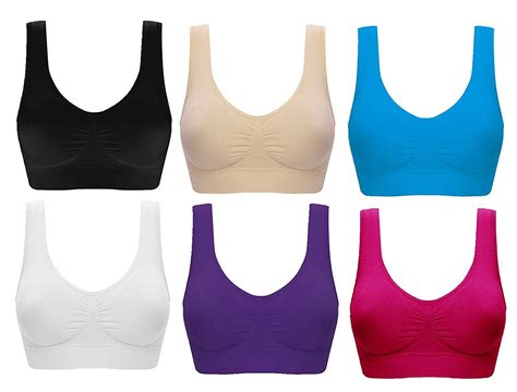 30a sports bra leisure