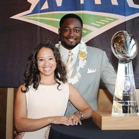 NFL Coach, Mike Tomlin And Wife, Kiya Shares Three Children From Their ...