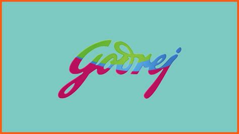 Godrej Success Story: Journey to become a global conglomerate