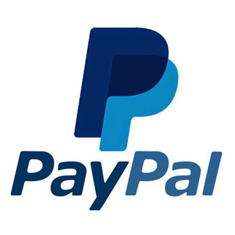 PayPal 6.0 APK Download Released, Brings Huge Changes to the UI ...