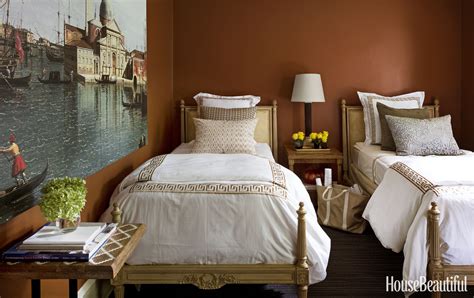 Shades Of Brown Paint For Living Room | Baci Living Room