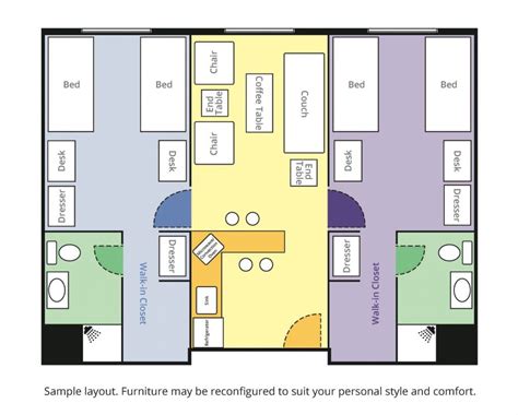 design your own room for free online entering current dimensions and openings doors windows ...