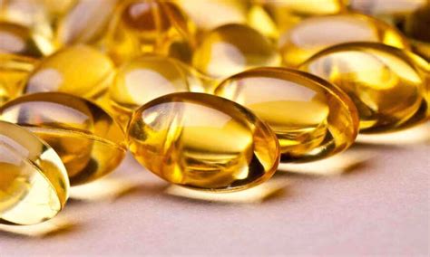 Vitamin D Reduces Risk of Melanoma and Other Skin Cancer: Study | Dr Farrah MD