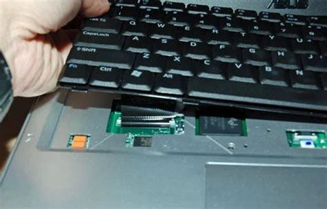 Laptop Keyboard Repair at best price in Hyderabad | ID: 7181811548