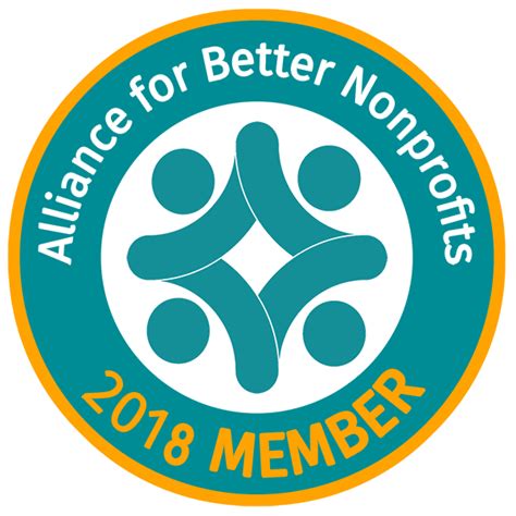 ABN 2018 Member Logo_Transparent - United Cancer Support Foundation