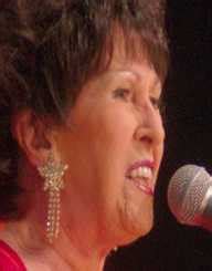 Wanda Jackson Biography, Life, Interesting Facts