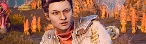 The Outer Worlds Perks List - Pro Game Guides