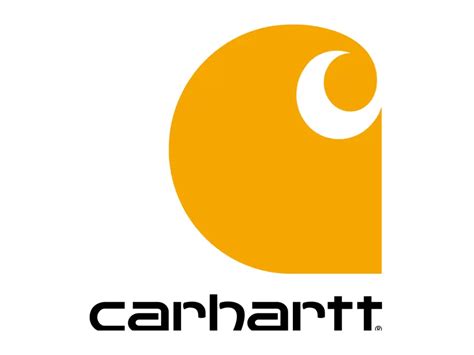 Carhartt Logo PNG vector in SVG, PDF, AI, CDR format