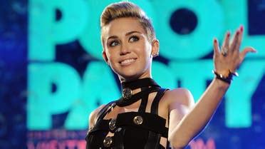 Miley Cyrus to host MTV Video Music Awards