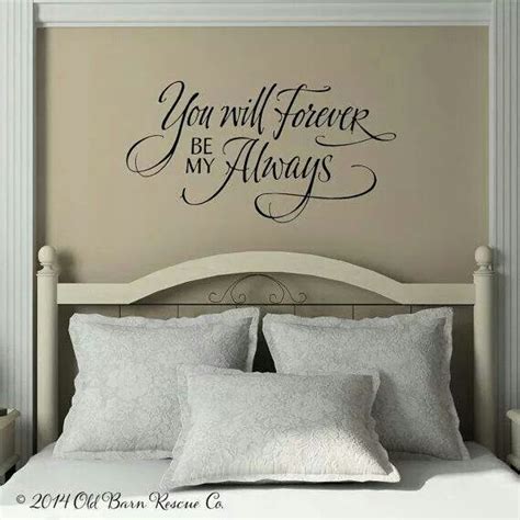 Wall decor | Master bedroom wall art, Bedroom wall, Bedroom decor