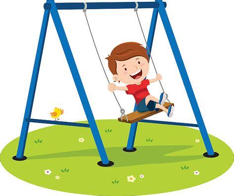 swing images clipart 10 free Cliparts | Download images on Clipground 2024