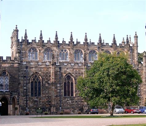 Category:St Peter's Chapel, Auckland Castle - Wikimedia Commons