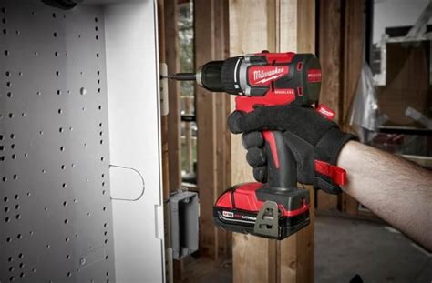 Best Cordless Drills [ 2024 Reviews ] • Tools First