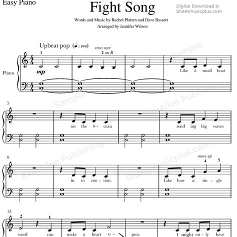 Piano Sheet Music For Beginners Free Printable Web Free Beginners Level Free Adults Piano Sheet ...