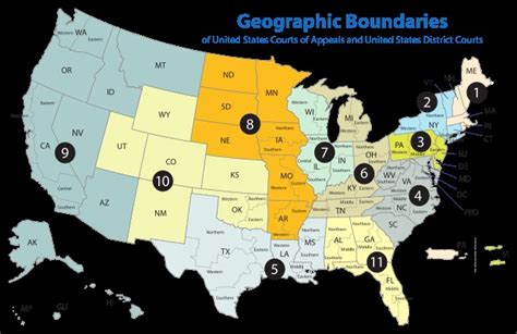 Brad Garcia – Nominee to the U.S. Court of Appeals for the D.C. Circuit | The Vetting Room