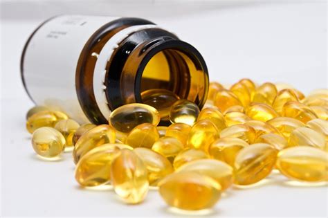 Supplements for Brain Health Don't Work, According to Neurologist ...