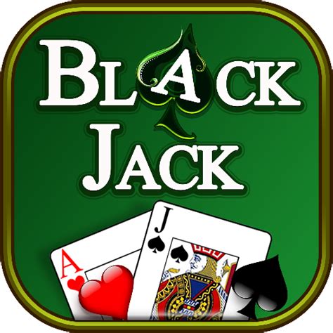 BlackJack -21 Casino Card Game - Apps on Google Play