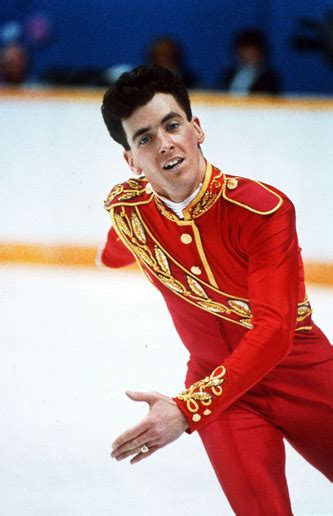 Brian Orser ~ Complete Wiki & Biography with Photos | Videos