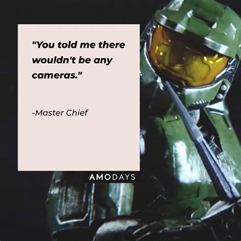 49 'Halo' Quotes from the Iconic Characters of the Popular Game Series