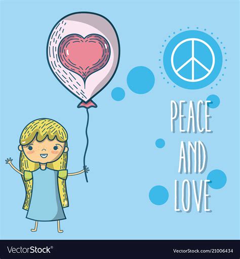 Top 135+ Peace cartoon pictures - Tariquerahman.net