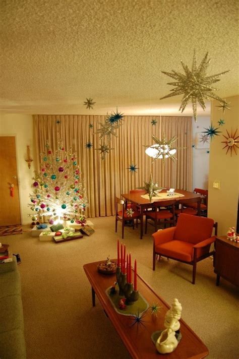 30 Amazing Modern Christmas Decoration Ideas