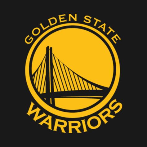 Golden State Warriors - Golden State Warriors - Phone Case | TeePublic