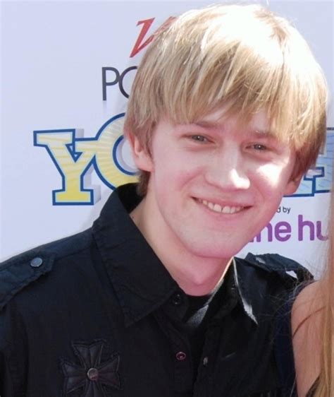 Jason Dolley – Movies, Bio and Lists on MUBI