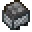 Minecart with Furnace - Modded Minecraft Wiki