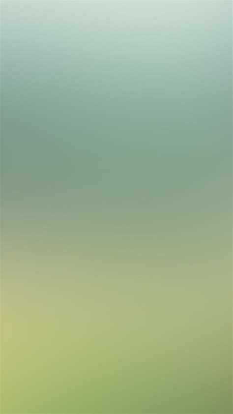 Green Money Wallpapers - Top Free Green Money Backgrounds - WallpaperAccess