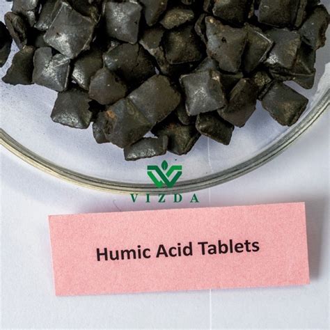 China Agriculture Uses Humic Acid Fertilizer Manufacturers Suppliers Factory - Top Quality