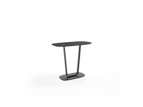 BDI Cloud 9 End Table | Ambiente Modern Furniture