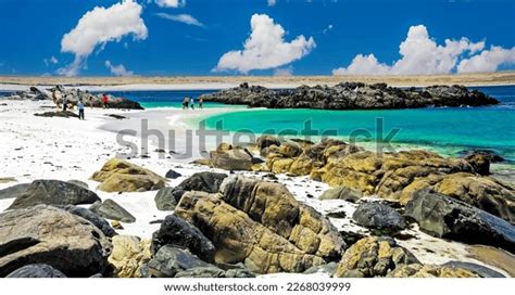 87 Bahia Inglesa Chile Royalty-Free Images, Stock Photos & Pictures | Shutterstock