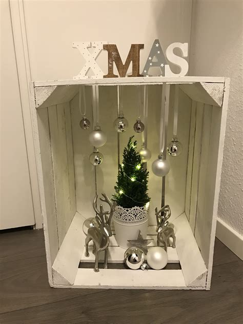 Kreis Akrobatik Hölle diy weihnachtsdeko Heldin Vieh Abgeschnitten