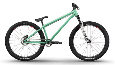 2022 YT Industries Dirt Love Core 2 - Specs, Reviews, Images - Mountain Bike Database