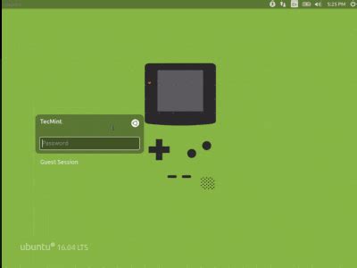 Cinnamon 3.2 Released - Install on Ubuntu and Linux Mint