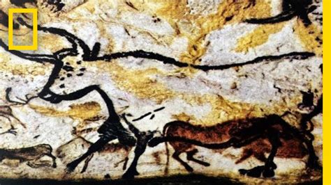 Ancient Cave Paintings Symbols - Ghana tips