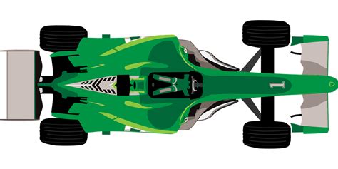 Download Car, Racing, Speed. Royalty-Free Vector Graphic - Pixabay