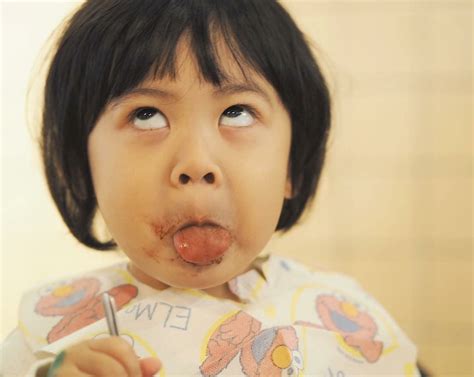 Cute Asian Babies, Korean Babies, Asian Kids, Cute Toddlers, Niqabi Girls Profile Pics, Angry ...