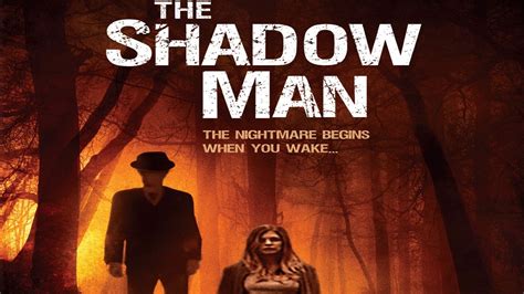 The Shadow Man (2017) [720p & 1080p] Bluray Movie Watch Online & Download – Filmxy