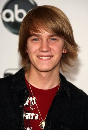 Jason Dolley | Biography, Movies & News | Fandango