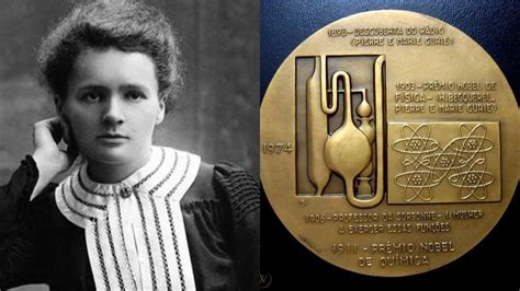 Mengenal Marie Curie, Ilmuwan Perempuan Pertama Peraih Nobel