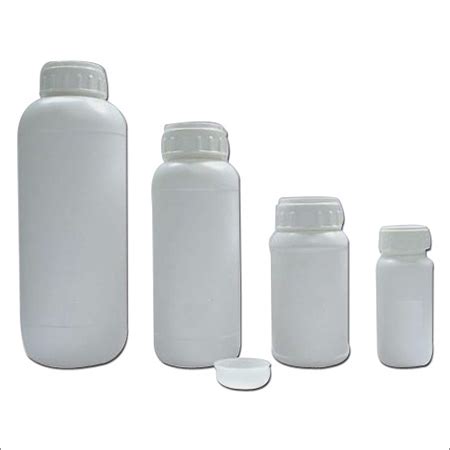 HDPE Bottles Manufacturer,HDPE Bottles Supplier in Delhi, Gujarat, India