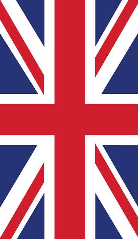 Free Union Jack bunting to print | England flag wallpaper, Union jack, England flag