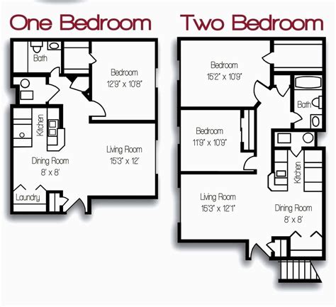 18 Frittstående svigermor-svit Arkitekturer Law Cottage Planer Mother ...